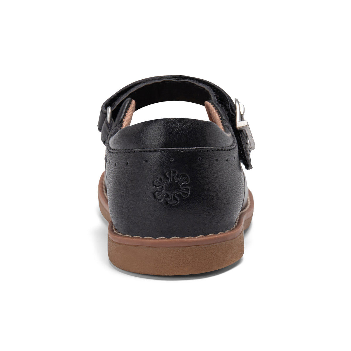 Mara Mary Jane | Little Kid's | Stride Rite