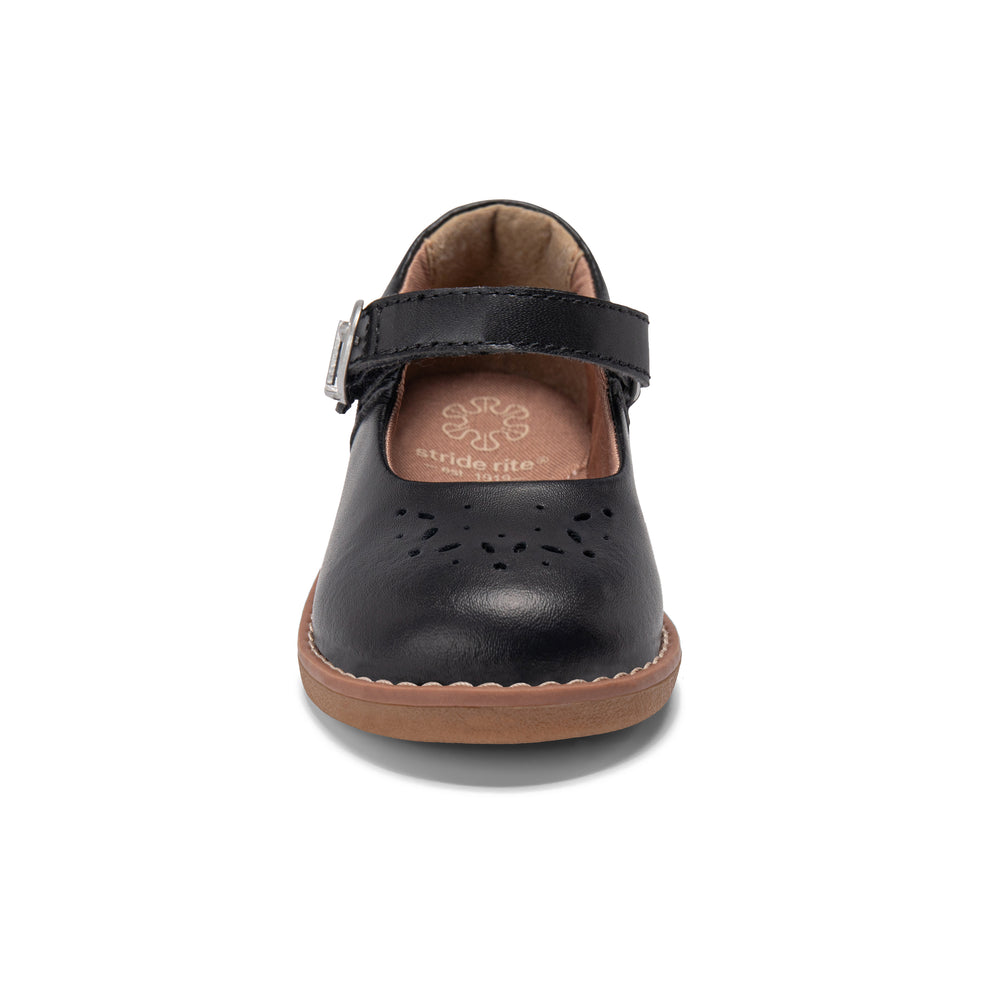 Mara Mary Jane | Big Kid's | Stride Rite