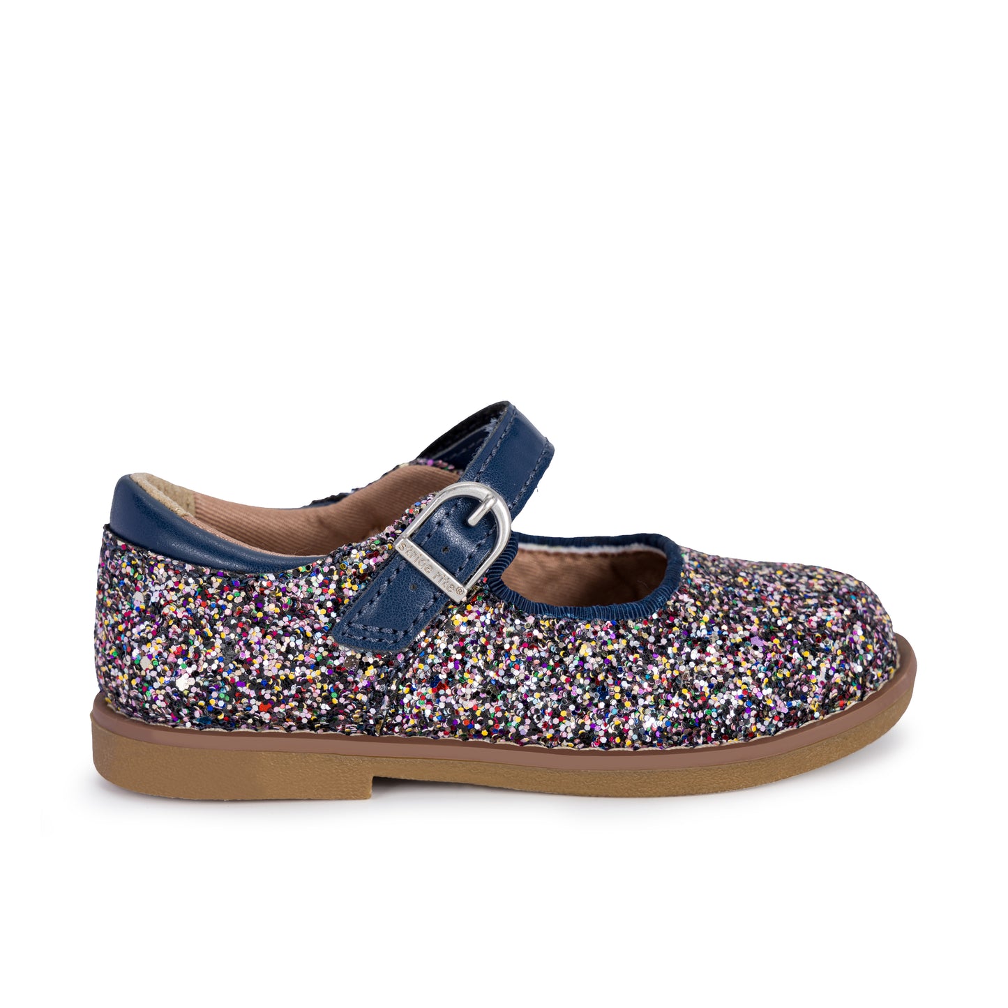 Mara Mary Jane - Big Kid Multi