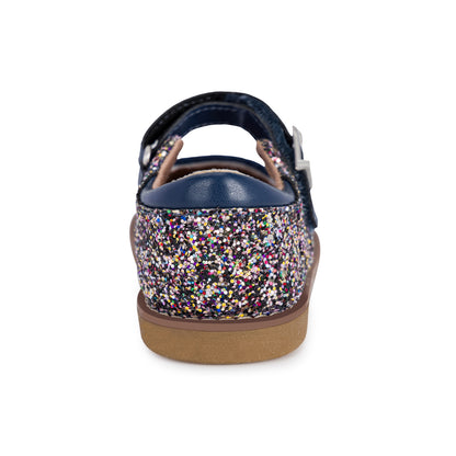 Mara Mary Jane - Big Kid Multi