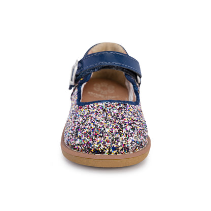 Mara Mary Jane - Big Kid Multi