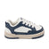 
Osaka Sneaker
