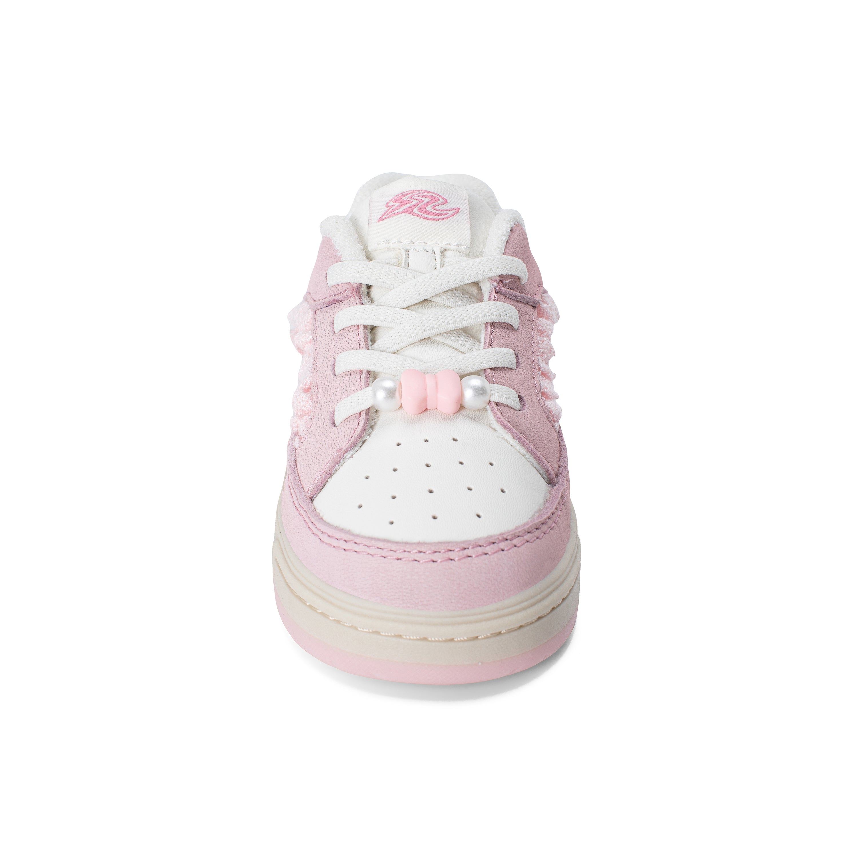 Osaka Sneaker | Little Kid's | Stride Rite