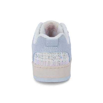 Osaka Sneaker - Little Kid Winter Blue