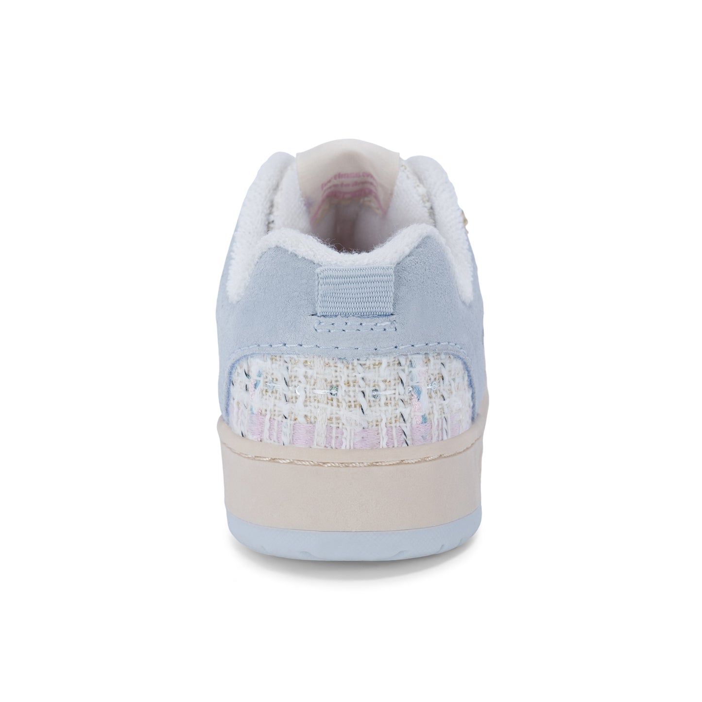 Osaka Sneaker - Little Kid Winter Blue