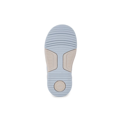 Osaka Sneaker - Little Kid Winter Blue