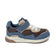 
Sequoia Sneaker