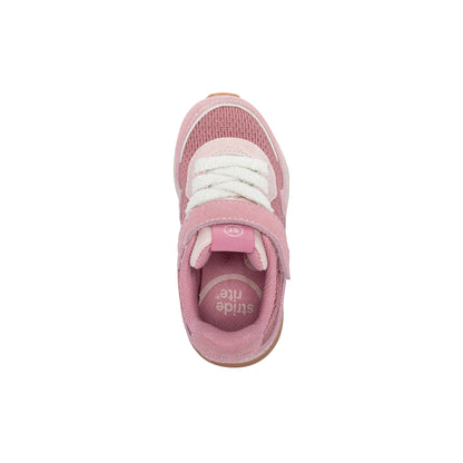 Sequoia Sneaker - Big Kid Pink