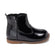 Black Patent