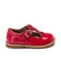 Red Patent