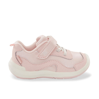 Winslow 2.0 Sneaker - Little Kid Blush
