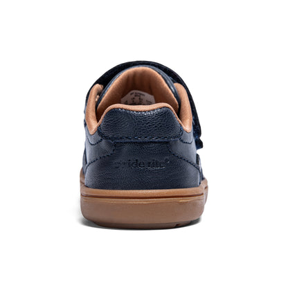 Alfredo Sneaker - Little Kid Navy