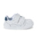 
Alfredo Sneaker