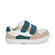 Tan/Green