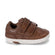 
Alfredo Mini Sneaker