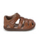 
Archie 2.0 Sandal