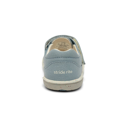 Tera Sneaker Sandal - Little Kid Blue