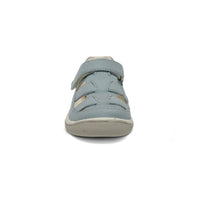 Tera Sneaker Sandal - Little Kid Blue