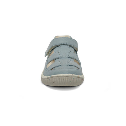 Tera Sneaker Sandal - Little Kid Blue
