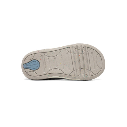 Tera Sneaker Sandal - Little Kid Blue
