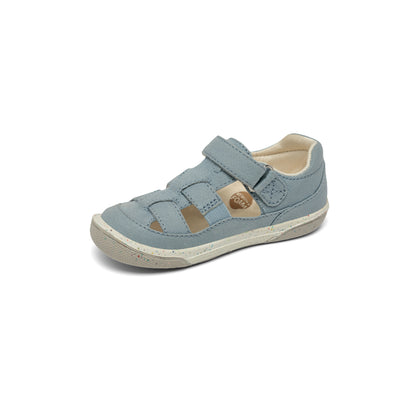 Tera Sneaker Sandal - Little Kid Blue