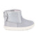 
Estrella Boot