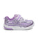 
Ian 2.0 Sneaker