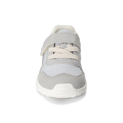 Juniper Sneaker - Little Kid Light Grey