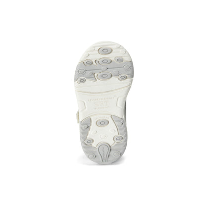 Juniper Sneaker - Little Kid Light Grey