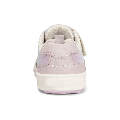 Juniper Sneaker - Little Kid Rainbow