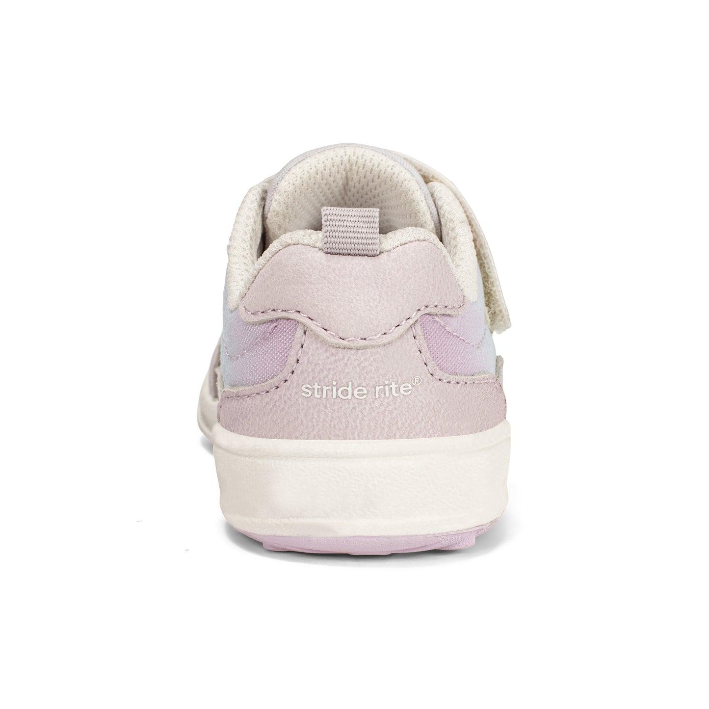 Juniper Sneaker - Little Kid Rainbow