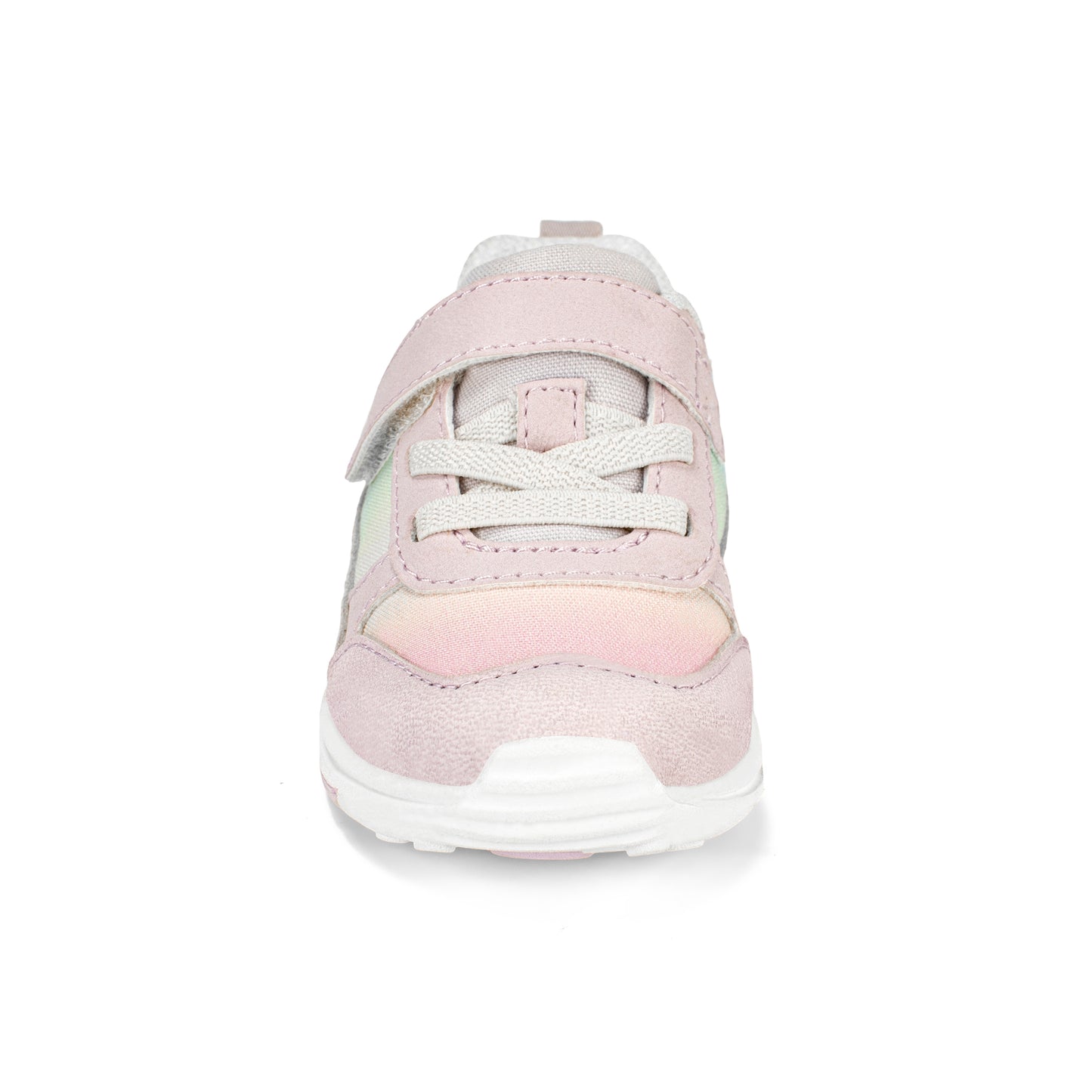 Juniper Sneaker - Little Kid Rainbow
