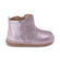 Mauve Glow