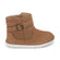 
Letty Boot