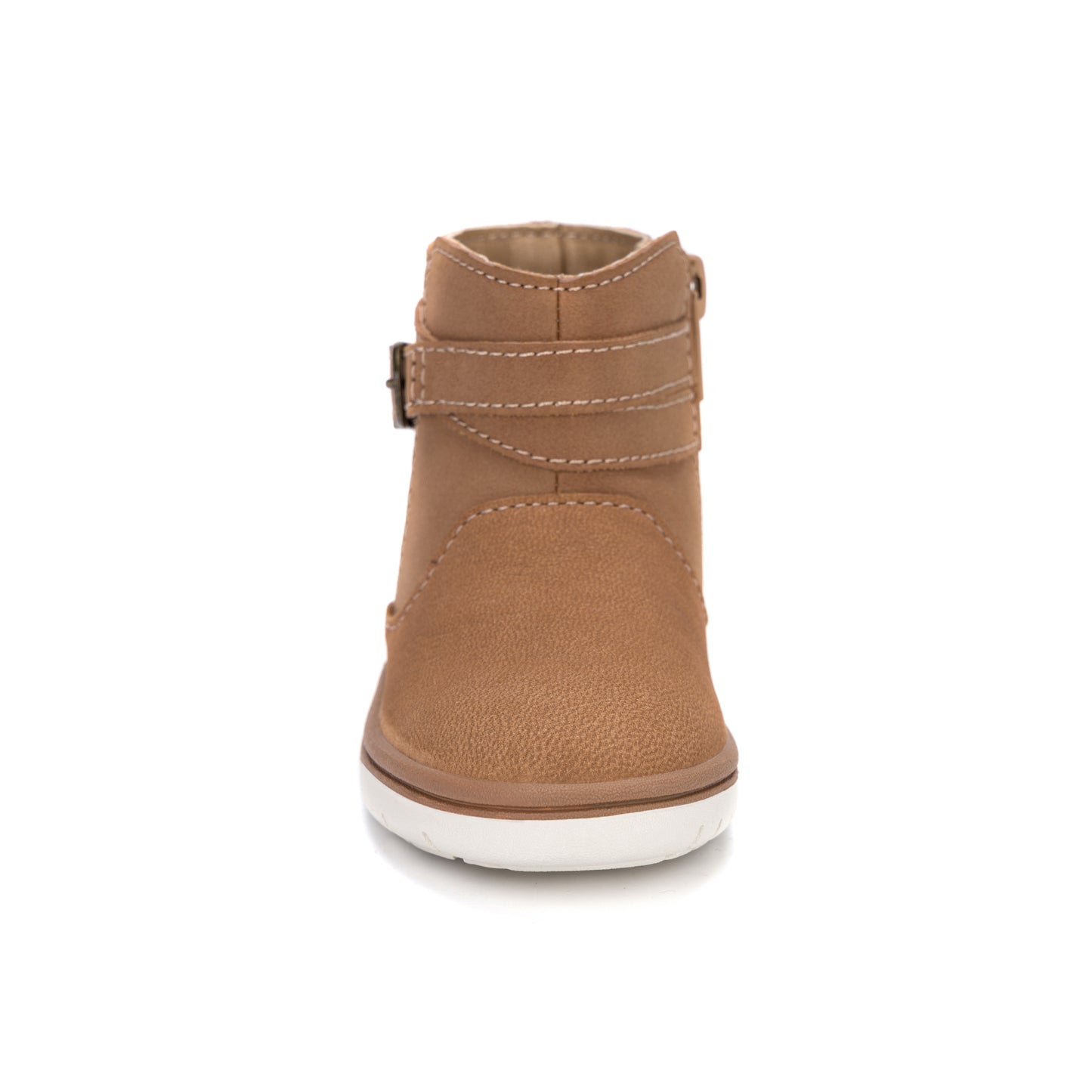 Letty Boot - Little Kid Tan