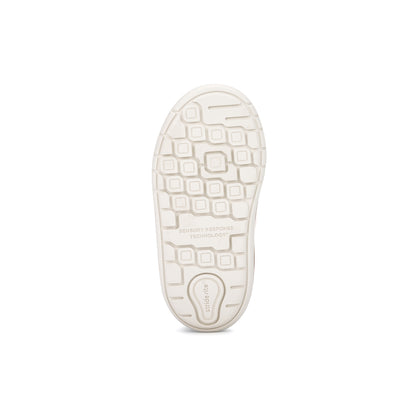 Letty Boot - Little Kid Tan