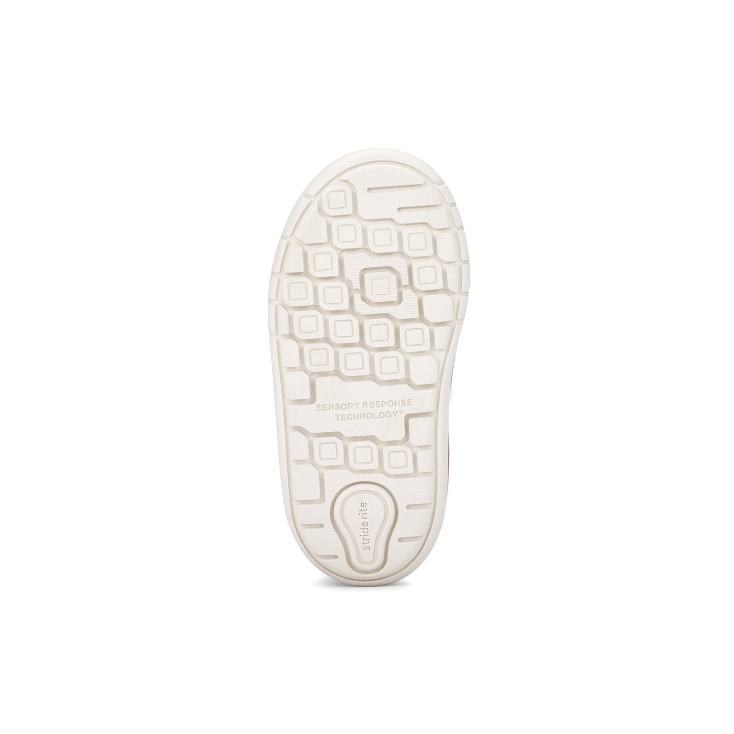 Letty Boot - Little Kid Tan
