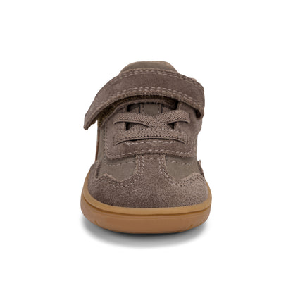 London 2.0 Sneaker - Little Kid Brown