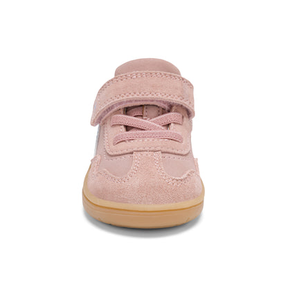 London 2.0 Sneaker - Little Kid Blush
