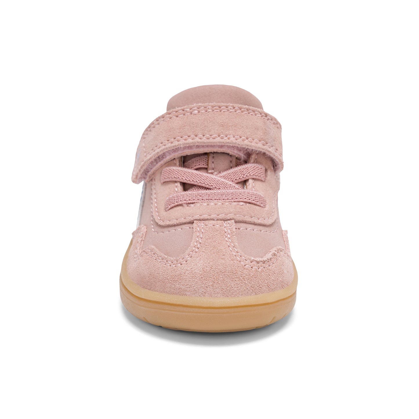 London 2.0 Sneaker - Little Kid Blush