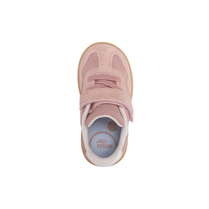 London 2.0 Sneaker - Little Kid Blush