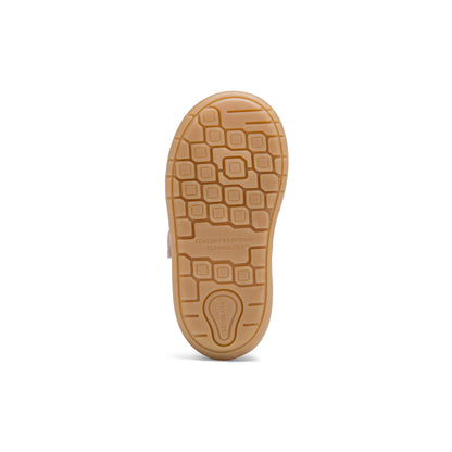 London 2.0 Sneaker - Little Kid Blush