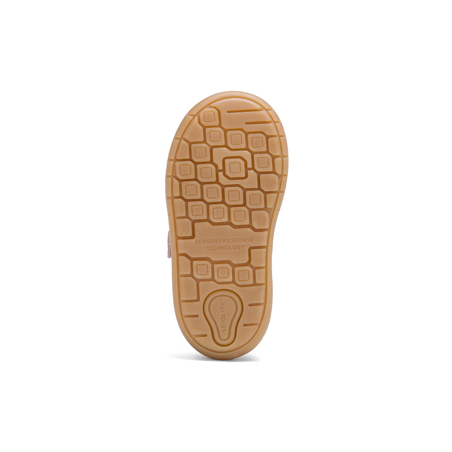 London 2.0 Sneaker - Little Kid Blush