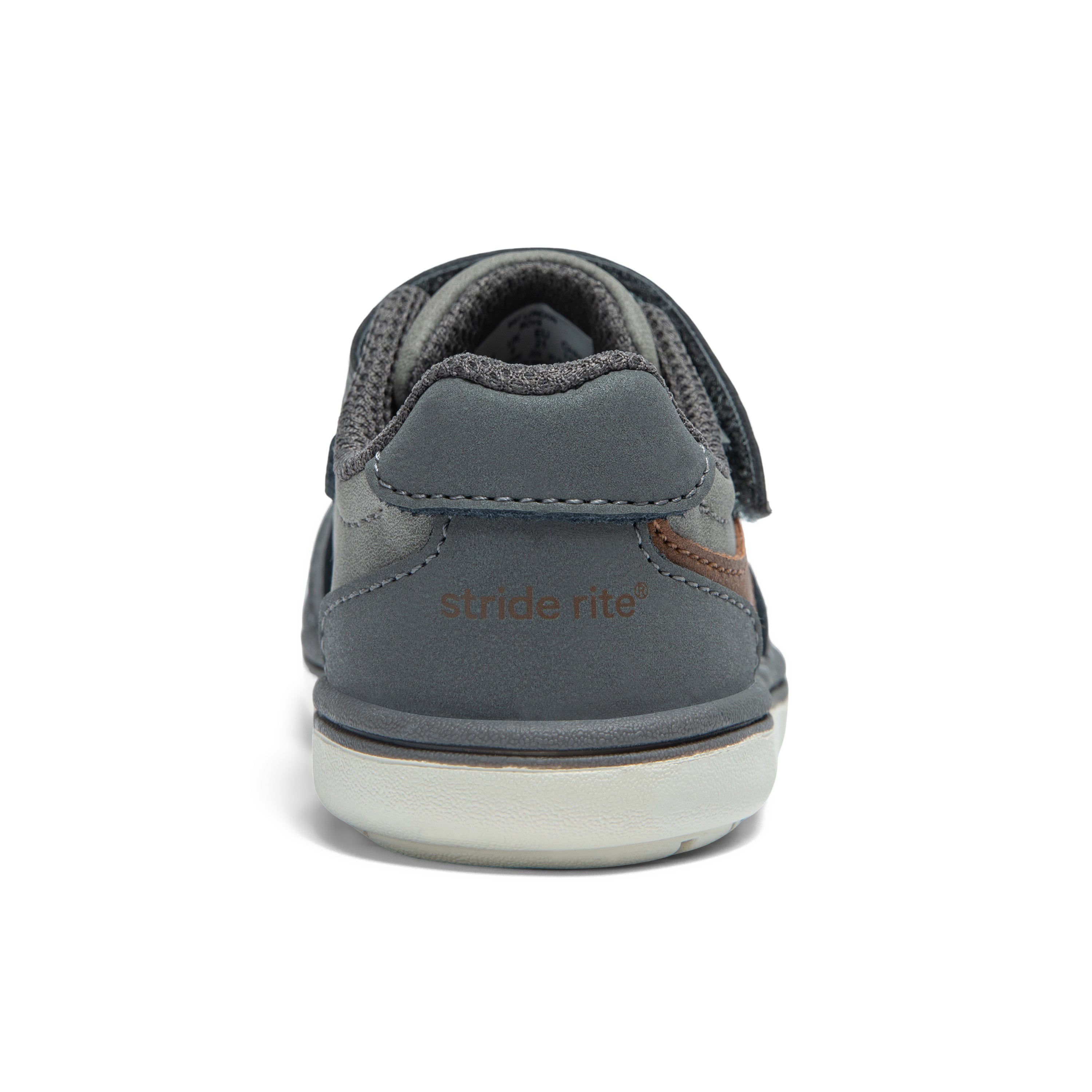 London Sneaker | Little Kid's | Stride Rite