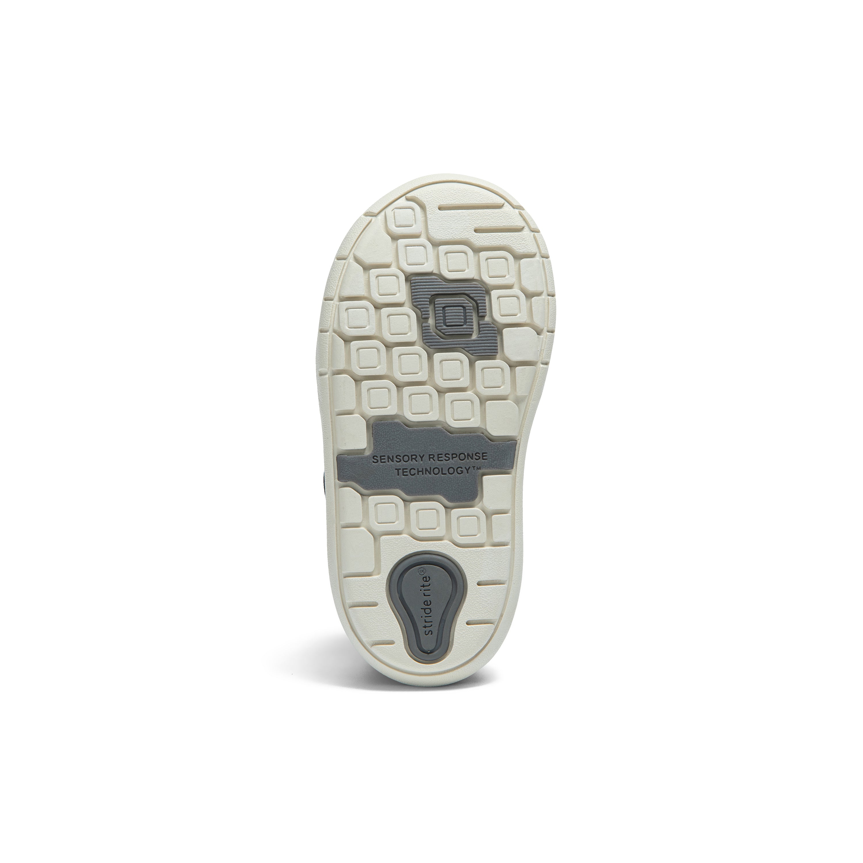 London Sneaker | Little Kid's | Stride Rite