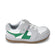 
London Sneaker