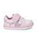 Soft Pink