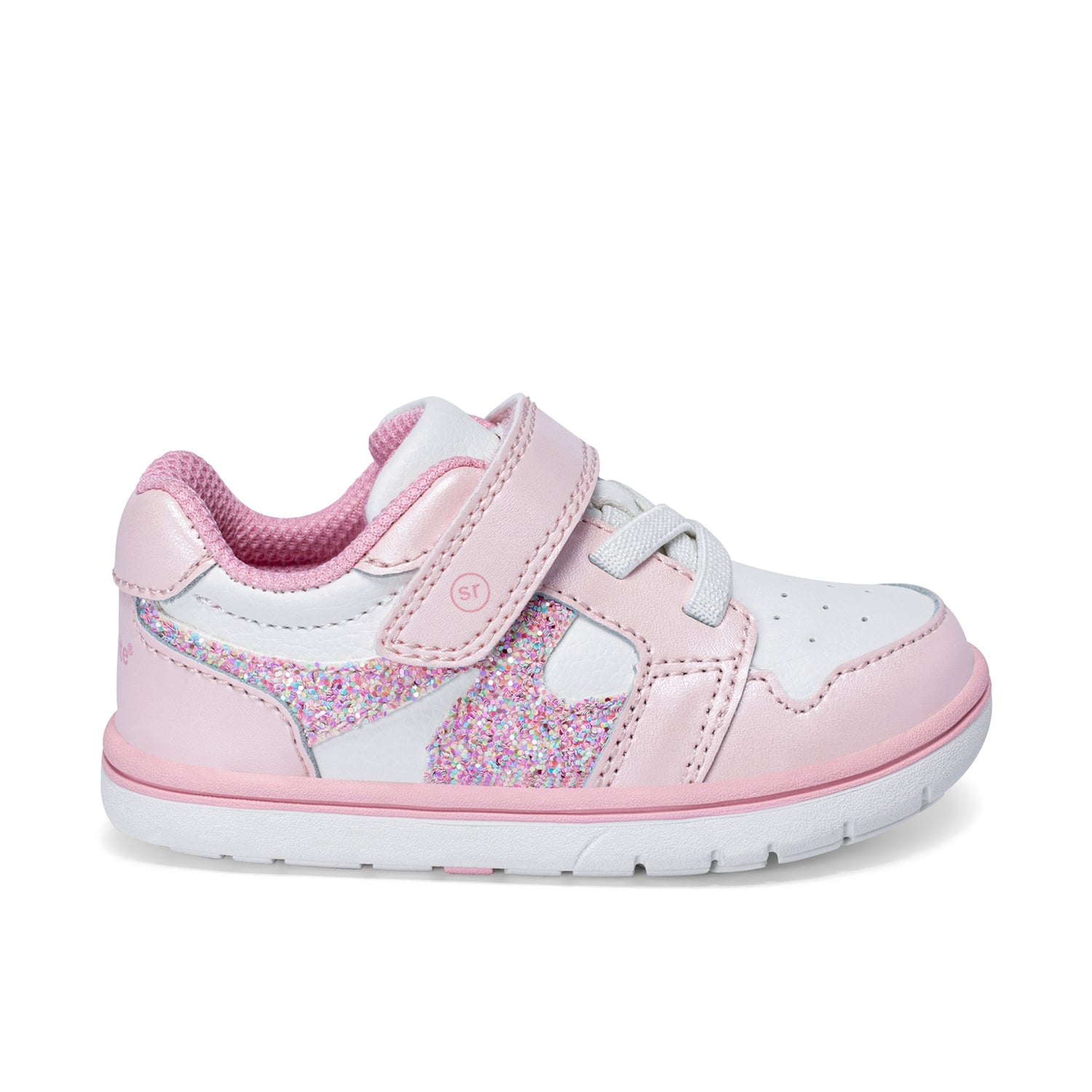 New in Street Style