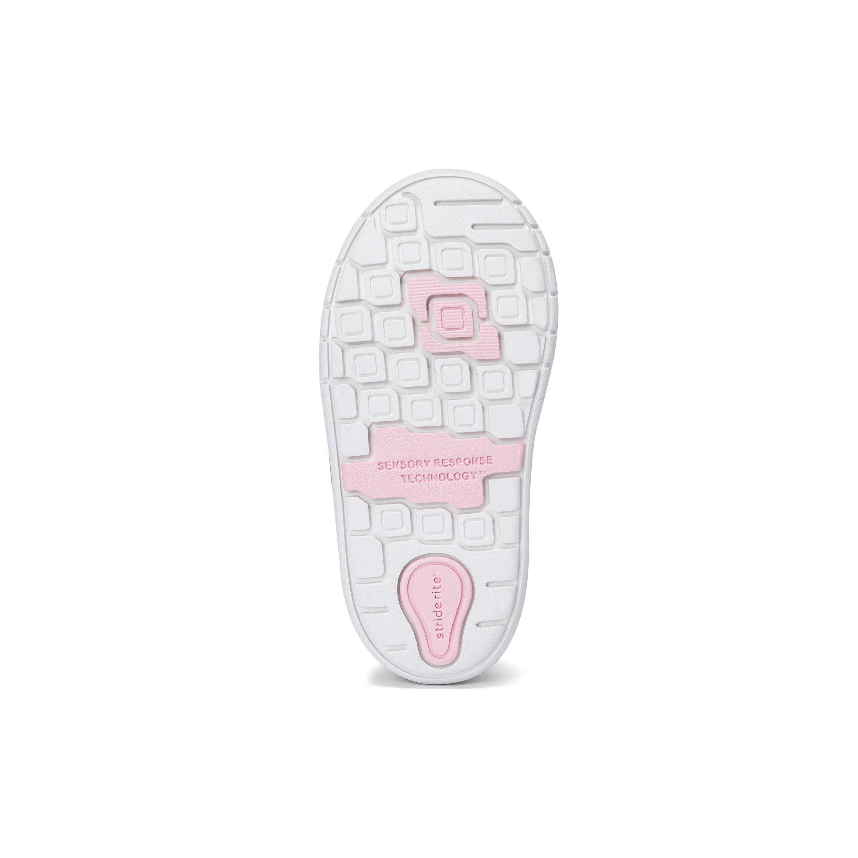 stina レオタード type V glen check pink stina レオタード type V glen check pink