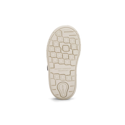 London Mid Sneaker - Little Kid Grey Multi